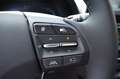 Hyundai i30 Kombi 1.5 97PS LED Navi R.Cam PDC ALU SOFORT Gris - thumbnail 14