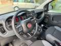 Fiat Panda Panda  1.2 Easy 69cv E6 Bianco - thumbnail 7