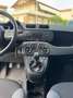 Fiat Panda Panda  1.2 Easy 69cv E6 Bianco - thumbnail 14