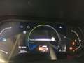 Renault Captur Hybrid E-Tech 145 CV Intens Rosso - thumbnail 15
