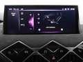 DS Automobiles DS 3 Crossback 1.2T 130 EAT8 Performance Line + Navi + LED Gri - thumbnail 13