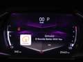 DS Automobiles DS 3 Crossback 1.2T 130 EAT8 Performance Line + Navi + LED Gris - thumbnail 16