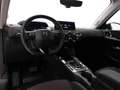 DS Automobiles DS 3 Crossback 1.2T 130 EAT8 Performance Line + Navi + LED Gri - thumbnail 8