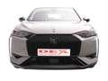 DS Automobiles DS 3 Crossback 1.2T 130 EAT8 Performance Line + Navi + LED Gri - thumbnail 2