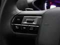 DS Automobiles DS 3 Crossback 1.2T 130 EAT8 Performance Line + Navi + LED Gris - thumbnail 19