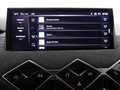 DS Automobiles DS 3 Crossback 1.2T 130 EAT8 Performance Line + Navi + LED Gri - thumbnail 12