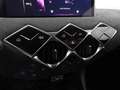 DS Automobiles DS 3 Crossback 1.2T 130 EAT8 Performance Line + Navi + LED Gri - thumbnail 14