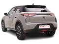 DS Automobiles DS 3 Crossback 1.2T 130 EAT8 Performance Line + Navi + LED Gri - thumbnail 4