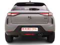 DS Automobiles DS 3 Crossback 1.2T 130 EAT8 Performance Line + Navi + LED Gri - thumbnail 5