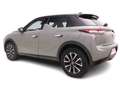 DS Automobiles DS 3 Crossback 1.2T 130 EAT8 Performance Line + Navi + LED Gri - thumbnail 3