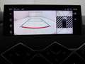 DS Automobiles DS 3 Crossback 1.2T 130 EAT8 Performance Line + Navi + LED Gri - thumbnail 11