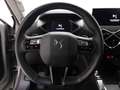 DS Automobiles DS 3 Crossback 1.2T 130 EAT8 Performance Line + Navi + LED Gri - thumbnail 9
