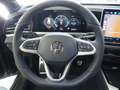 Volkswagen Passat Variant R-Line TDI 4MOTION DSG Grau - thumbnail 13