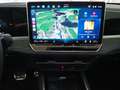 Volkswagen Passat Variant R-Line TDI 4MOTION DSG Grau - thumbnail 14