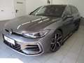 Volkswagen Passat Variant R-Line TDI 4MOTION DSG Grau - thumbnail 1