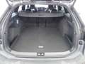 Volkswagen Passat Variant R-Line TDI 4MOTION DSG Grau - thumbnail 23