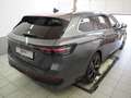 Volkswagen Passat Variant R-Line TDI 4MOTION DSG Grau - thumbnail 8