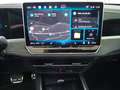 Volkswagen Passat Variant R-Line TDI 4MOTION DSG Grau - thumbnail 15