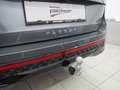 Volkswagen Passat Variant R-Line TDI 4MOTION DSG Grau - thumbnail 6