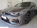 Volkswagen Passat Variant R-Line TDI 4MOTION DSG Grau - thumbnail 3
