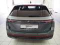 Volkswagen Passat Variant R-Line TDI 4MOTION DSG Grau - thumbnail 7