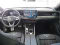 Volkswagen Passat Variant R-Line TDI 4MOTION DSG Grau - thumbnail 12