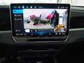 Volkswagen Passat Variant R-Line TDI 4MOTION DSG Grau - thumbnail 21