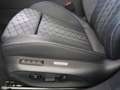 Volkswagen Passat Variant R-Line TDI 4MOTION DSG Grau - thumbnail 11