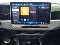 Volkswagen Passat Variant R-Line TDI 4MOTION DSG Grau - thumbnail 17