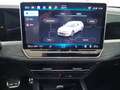 Volkswagen Passat Variant R-Line TDI 4MOTION DSG Grau - thumbnail 20