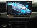 Volkswagen Passat Variant R-Line TDI 4MOTION DSG Grau - thumbnail 18
