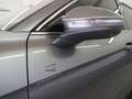Volkswagen Passat Variant R-Line TDI 4MOTION DSG Grau - thumbnail 5