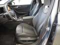 Volkswagen Passat Variant R-Line TDI 4MOTION DSG Grau - thumbnail 10