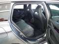Volkswagen Passat Variant R-Line TDI 4MOTION DSG Grau - thumbnail 24