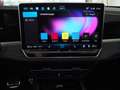 Volkswagen Passat Variant R-Line TDI 4MOTION DSG Grau - thumbnail 19