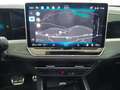 Volkswagen Passat Variant R-Line TDI 4MOTION DSG Grau - thumbnail 16