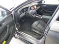 Volkswagen Passat Variant R-Line TDI 4MOTION DSG Grau - thumbnail 9