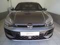 Volkswagen Passat Variant R-Line TDI 4MOTION DSG Grau - thumbnail 2