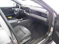 Volkswagen Passat Variant R-Line TDI 4MOTION DSG Grau - thumbnail 25