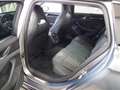 Volkswagen Passat Variant R-Line TDI 4MOTION DSG Grau - thumbnail 22