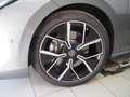 Volkswagen Passat Variant R-Line TDI 4MOTION DSG Grau - thumbnail 4