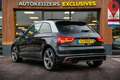 Audi A1 1.4 TFSI Pro Line S Line panorama dach sitzhe Schwarz - thumbnail 7