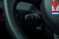 Audi A1 1.4 TFSI Pro Line S Line panorama dach sitzhe Schwarz - thumbnail 21