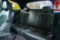 Audi A1 1.4 TFSI Pro Line S Line panorama dach sitzhe Schwarz - thumbnail 10