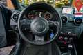Audi A1 1.4 TFSI Pro Line S Line panorama dach sitzhe Schwarz - thumbnail 4
