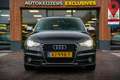 Audi A1 1.4 TFSI Pro Line S Line panorama dach sitzhe Schwarz - thumbnail 3