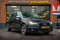 Audi A1 1.4 TFSI Pro Line S Line panorama dach sitzhe Schwarz - thumbnail 1
