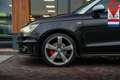 Audi A1 1.4 TFSI Pro Line S Line panorama dach sitzhe Schwarz - thumbnail 12
