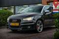 Audi A1 1.4 TFSI Pro Line S Line panorama dach sitzhe Schwarz - thumbnail 13