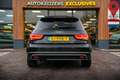 Audi A1 1.4 TFSI Pro Line S Line panorama dach sitzhe Schwarz - thumbnail 9